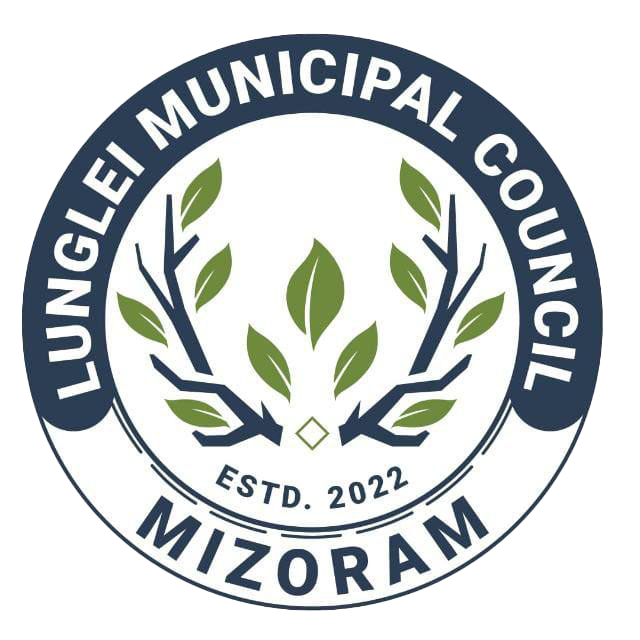 lmc-logo